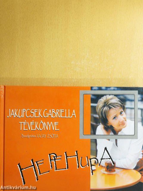 Hepehupa