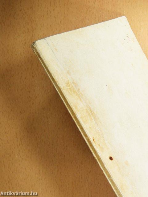 Sítanfolyamok kézikönyve