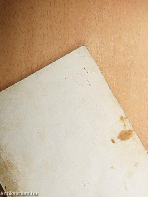 Sítanfolyamok kézikönyve