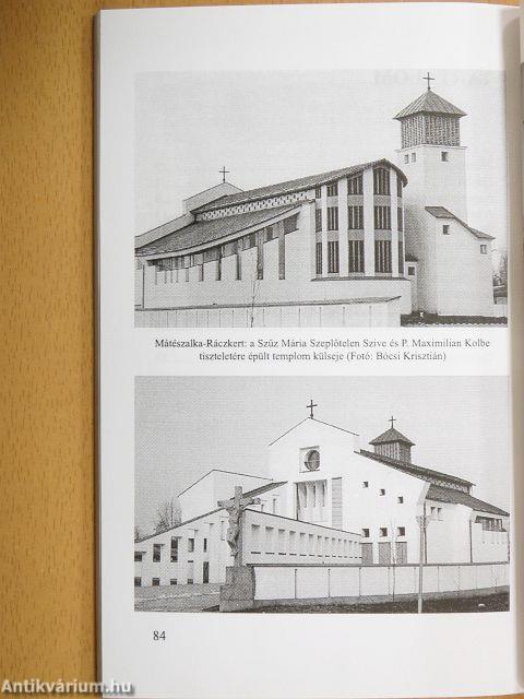 Legnagyobb a szeretet