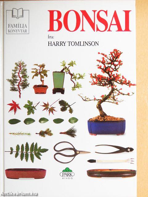 Bonsai