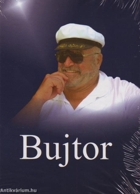 BUJTOR
