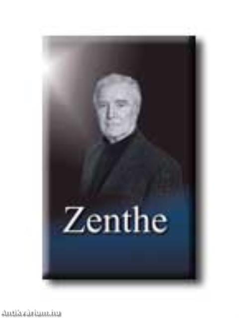ZENTHE