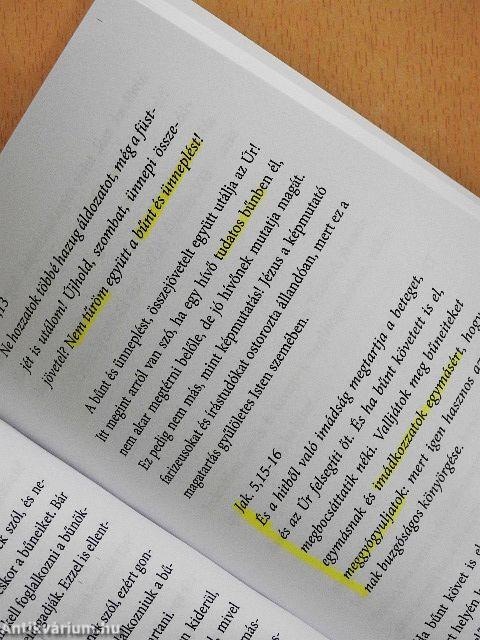 Tévedések - amiket befogadott az egyház