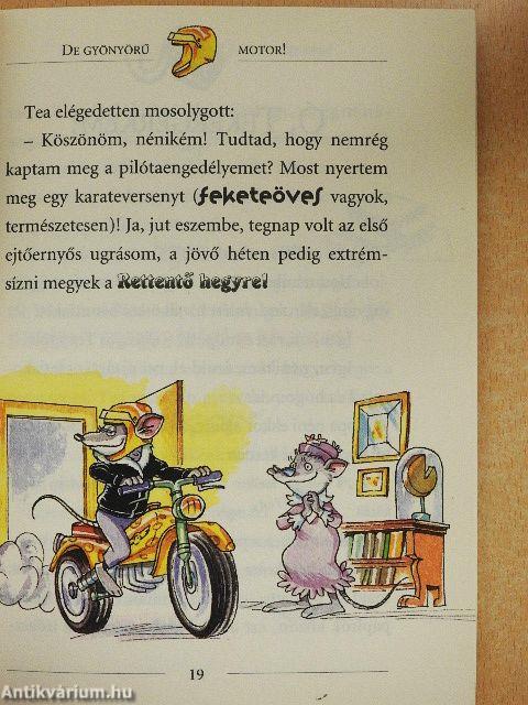 Az eltűnt kincs rejtélye