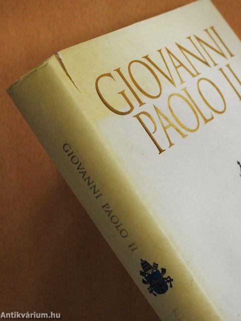 Varcare la soglia della speranza