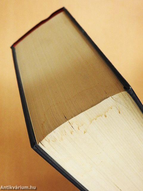 Deutsches Wörterbuch