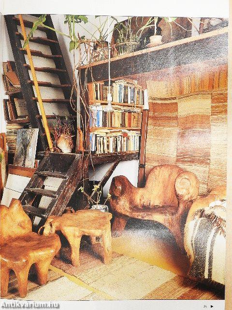 Az Otthon 1995. január-december