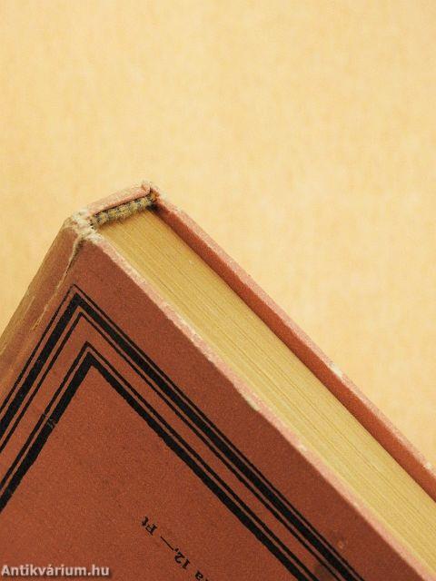 Jókai természettudománya