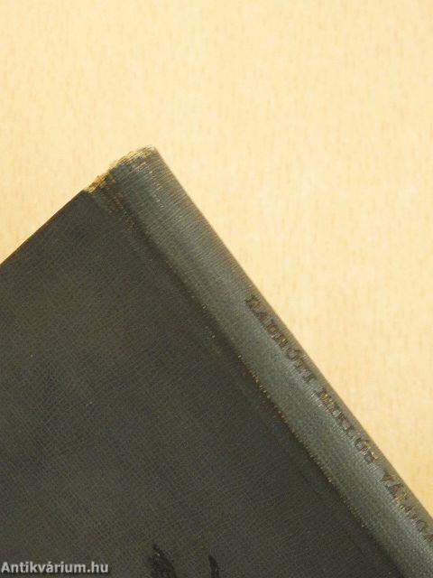 Radnóti Miklós válogatott versei