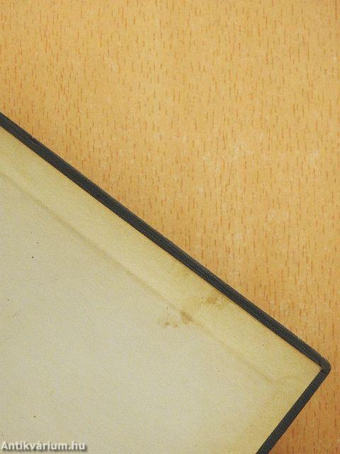 Radnóti Miklós válogatott versei