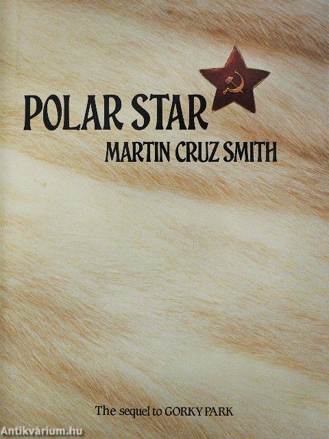 Polar Star