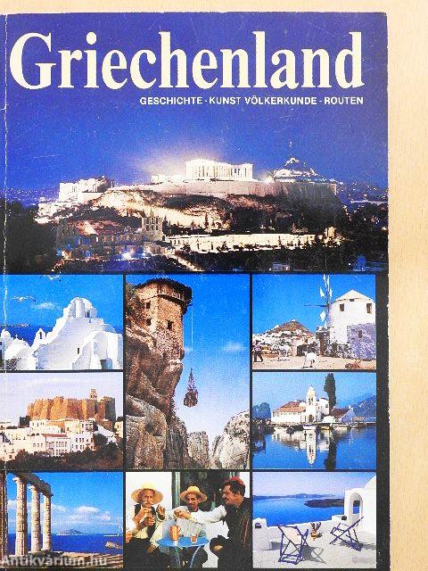 Griechenland