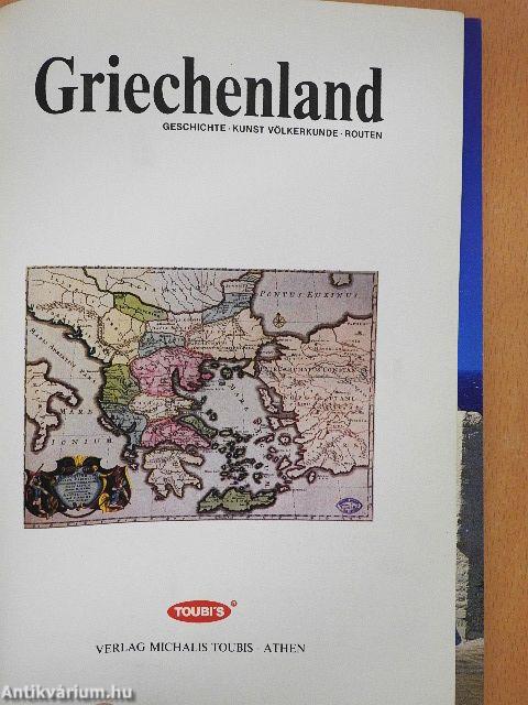 Griechenland