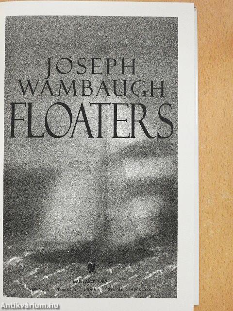 Floaters