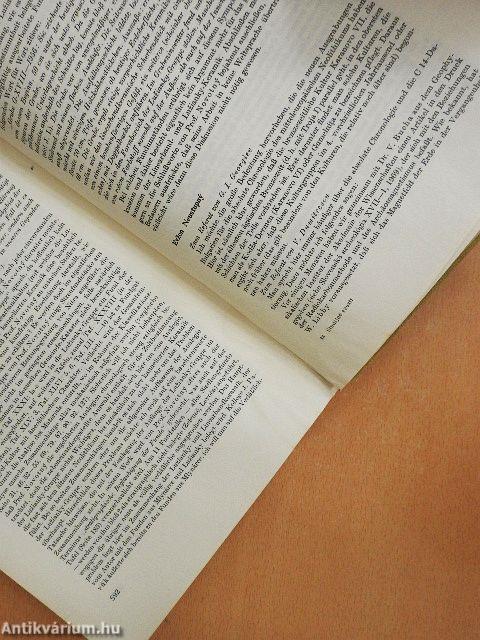 Studijné Zvesti 17.