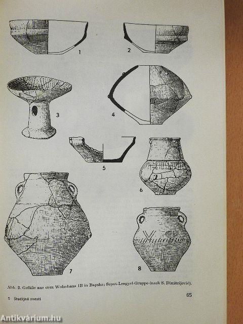 Studijné Zvesti 17.