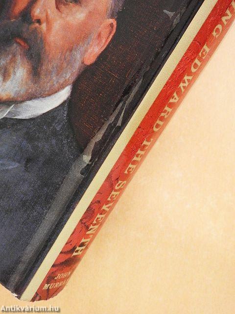 King Edward the Seventh