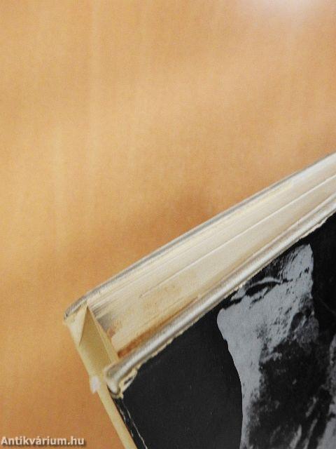 Slovensko v mladsej dobe kamennej