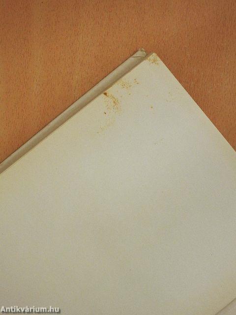 Slovensko v mladsej dobe kamennej