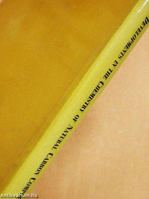 Aldehydogenic Lipids/Sugar Orthoesters and their Synthetic Applications/Thalictrum Alkaloids