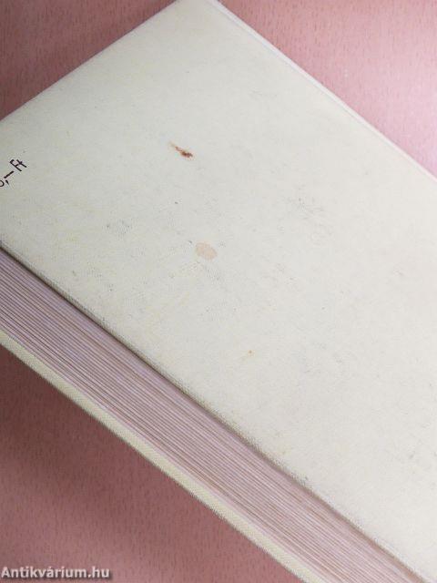 Bőr- és nemi betegségek