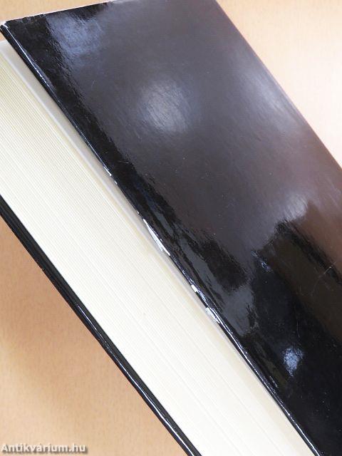 Klinikai endocrinologia 1-2.