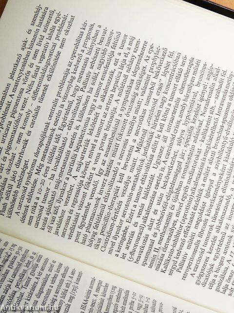 Klinikai endocrinologia 1-2.