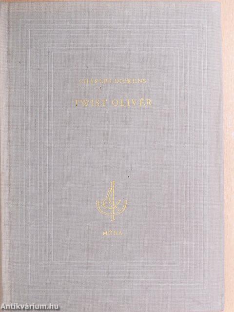 "30 kötet Az Én Könyvtáram sorozatból (nem teljes sorozat)"