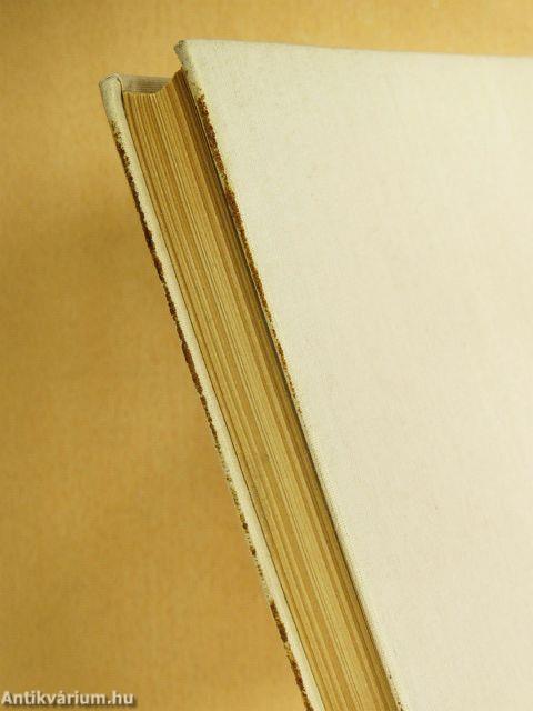 "30 kötet Az Én Könyvtáram sorozatból (nem teljes sorozat)"