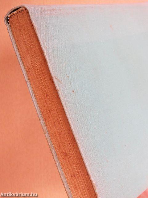 "30 kötet Az Én Könyvtáram sorozatból (nem teljes sorozat)"