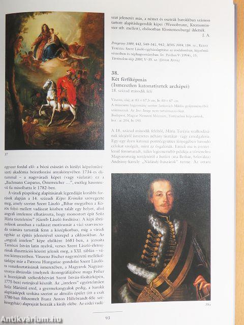 Jankovich Miklós gyűjteményei