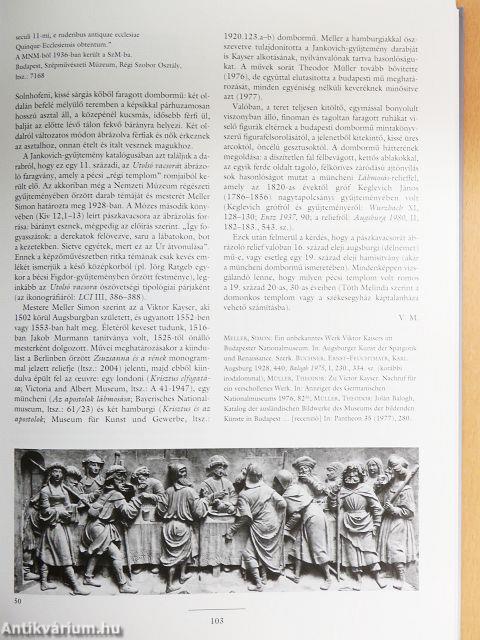 Jankovich Miklós gyűjteményei