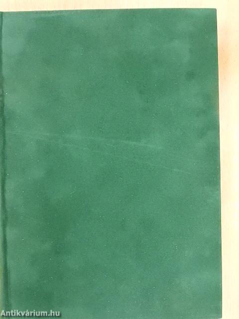 Kossuth gazdasági írásai