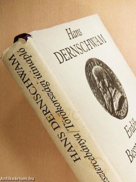 Erdély/Besztercebánya/Törökországi útinapló