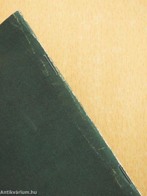 Spanyol nyelvtani segédkönyv tanulóknak