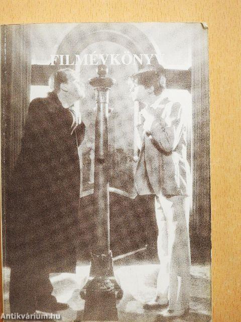 Filmévkönyv 1995