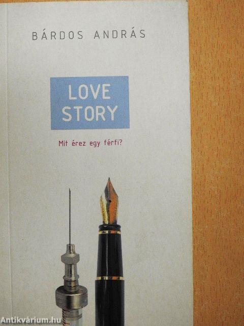 Love Story