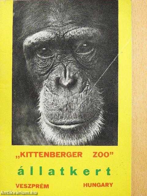 "Kittenberger Zoo"