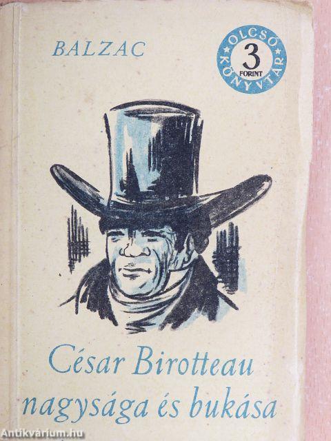 "85 kötet az Olcsó könyvtár sorozatból (nem teljes sorozat)"