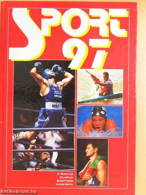 Sport '97