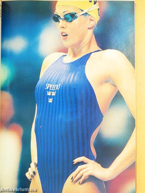 Sport '97