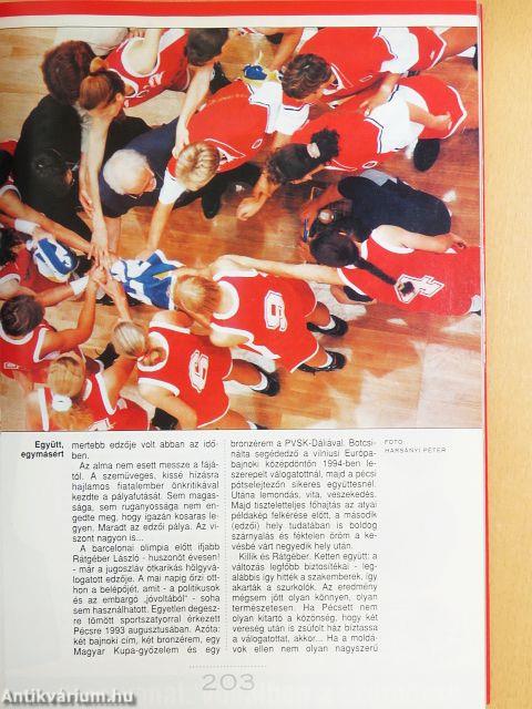 Sport '97