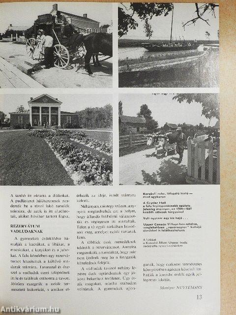 Vue Touristique 1975/1-4.