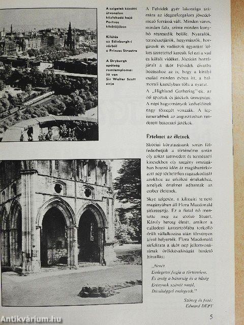 Vue Touristique 1975/1-4.