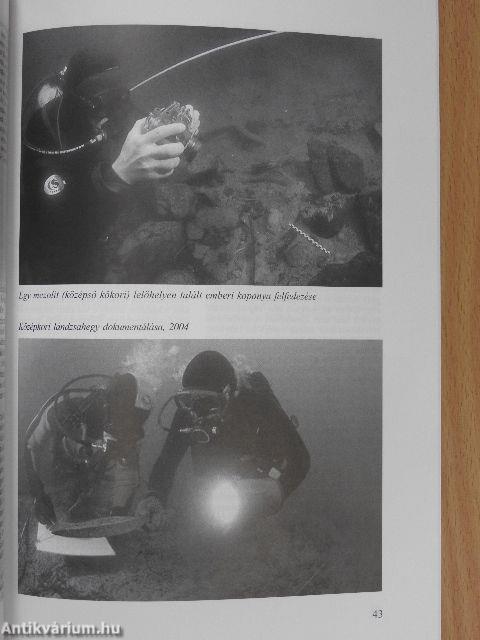 Műemlékvédelem 2005/1.