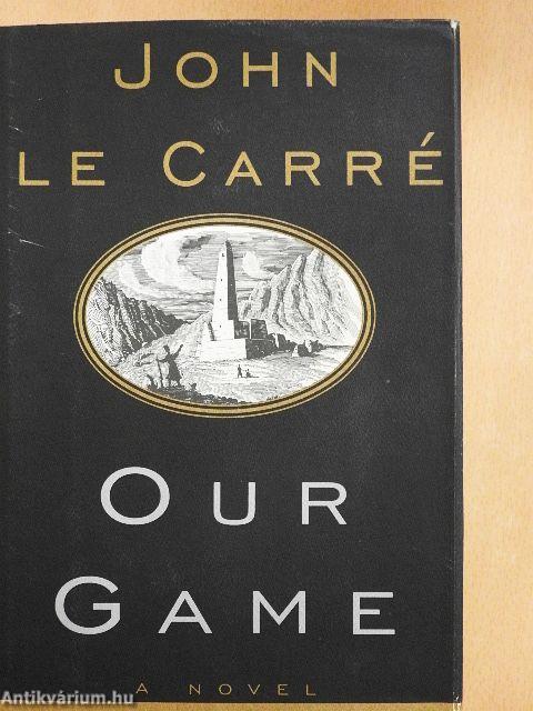 Our Game