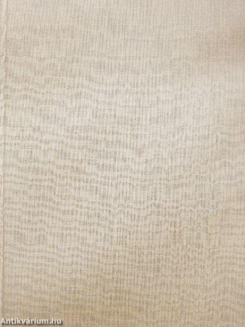 Die deutsche Plastik 1350-1550