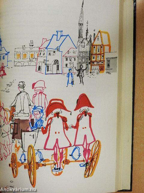 Többsincs királyfi