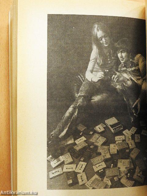 Magnósok évkönyve 1977